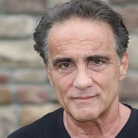 Richard D'Alessandro